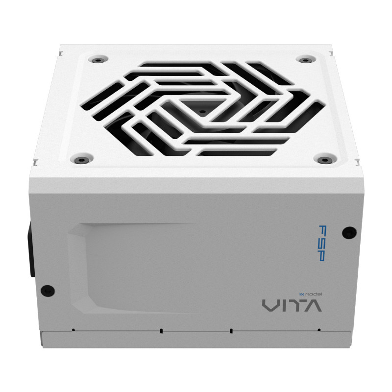 FSP Barošanas bloks, 80 PLUS | VITA GM 850W White | 850 W