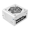 FSP Barošanas bloks, 80 PLUS | VITA GM 850W White | 850 W