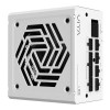 FSP Barošanas bloks, 80 PLUS | VITA GM 850W White | 850 W