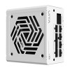 FSP Barošanas bloks, 80 PLUS | VITA GM 850W White | 850 W