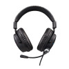 Acer | Nitro Gaming Headset II NHW200 | Built-in microphone | 3.5 mm | Black