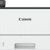 Canon I-SENSYS LBP243dw II | Mono | Lāzerprinteris | Wi-Fi | Maksimālais ISO A sērijas papīra formāts A4 | Balts