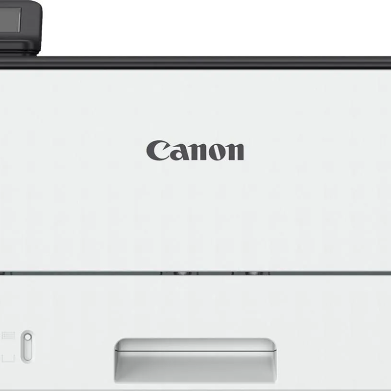 Canon I-SENSYS LBP243dw II | Mono | Lāzerprinteris | Wi-Fi | Maksimālais ISO A sērijas papīra formāts A4 | Balts