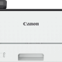 Canon I-SENSYS LBP243dw II | Mono | Lāzerprinteris | Wi-Fi | Maksimālais ISO A sērijas papīra formāts A4 | Balts