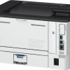 Canon I-SENSYS LBP243dw II | Mono | Lāzerprinteris | Wi-Fi | Maksimālais ISO A sērijas papīra formāts A4 | Balts