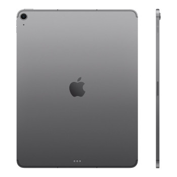 Apple | iPad Air Wi‑Fi + Cellular | Space Gray | 13