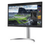 LG | 7UQ850V-W | 27