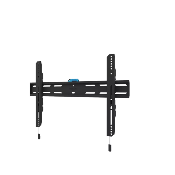 Neomounts Sienas stiprinājums | WL30S-850BL16 TV stiprinājums | Mikro regulēšana | 42-86