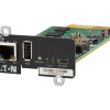 Eaton | Cybersecure Gigabit NETWORK‑M3 karte UPS un PDU | Network-M3