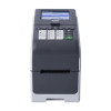 Brother TD-2320DSA300 etiķešu, aproču un kvīšu printeris | Brother