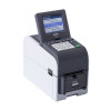 Brother TD-2320DSA300 etiķešu, aproču un kvīšu printeris | Brother