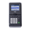 Brother TD-2320DSA300 etiķešu, aproču un kvīšu printeris | Brother