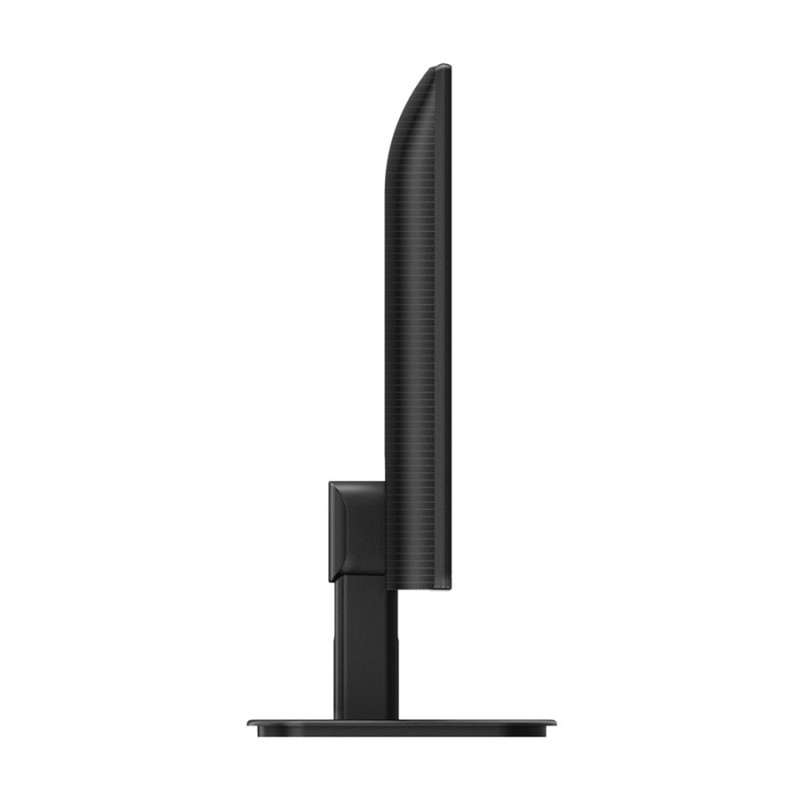 Philips | 27E1N1100A/00 | 27