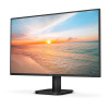 Philips | 27E1N1100A/00 | 27