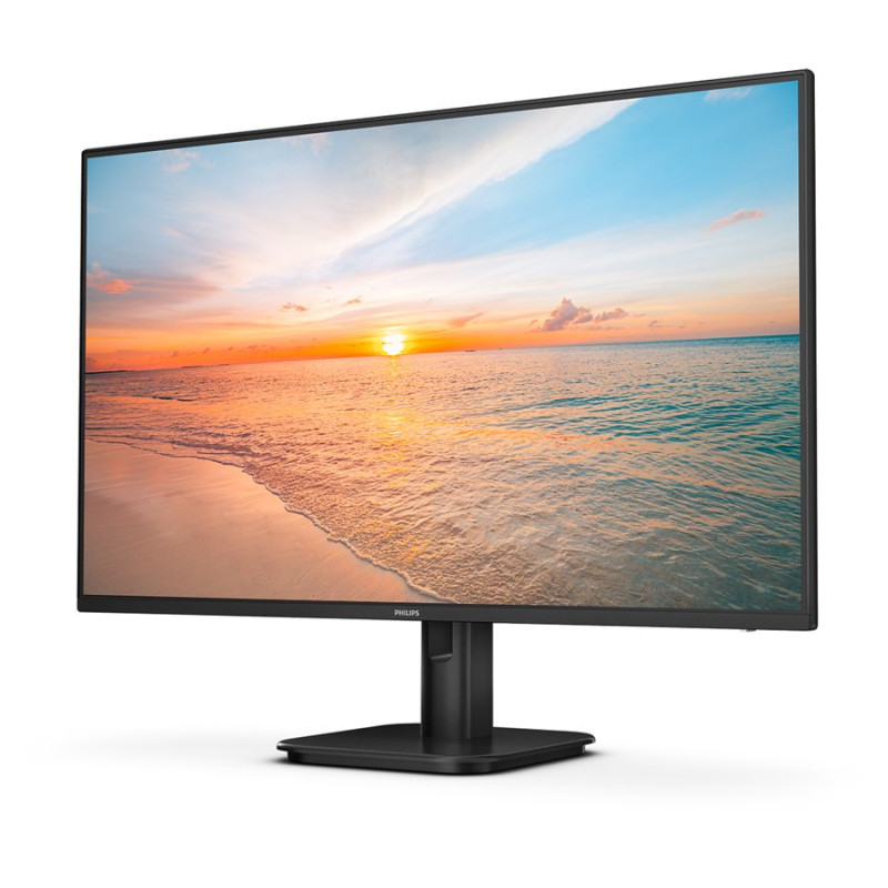 Philips | 27E1N1100A/00 | 27