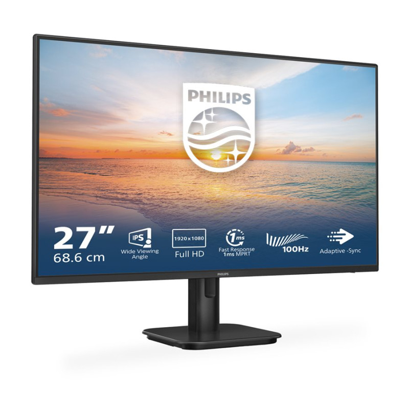 Philips | 27E1N1100A/00 | 27