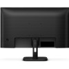 Philips | 27E1N1100A/00 | 27