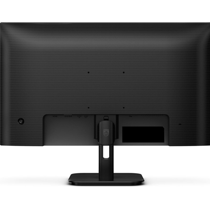 Philips | 27E1N1100A/00 | 27