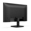 Philips | 27E1N1100A/00 | 27