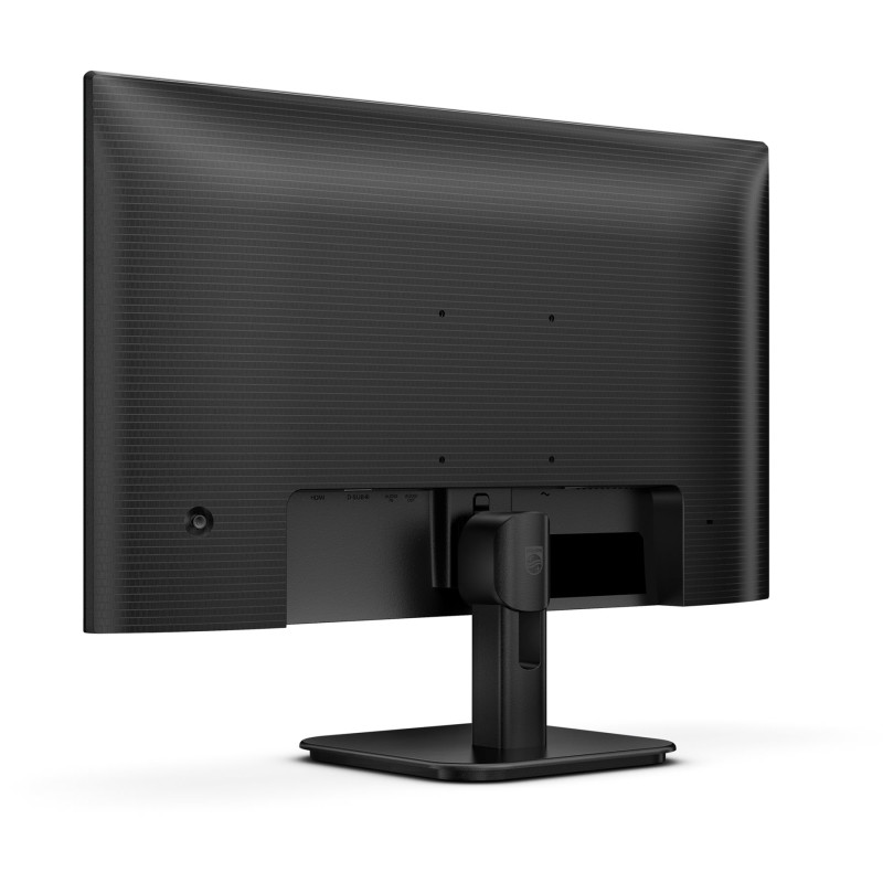 Philips | 27E1N1100A/00 | 27