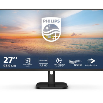 Philips | 27E1N1100A/00 | 27