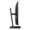 Philips | LCD monitor | 279P1/00 | 27  " | IPS | 4K UHD | 16:9 | 4 ms | 3840 x 2160 pixels | 350 cd/m² | Audio out | HDMI ports quantity 2 | Black