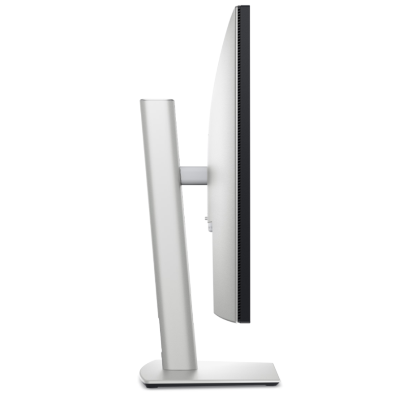 Dell | U3225QE | 32 " | IPS | UHD | 16:9 | 120 Hz | 5 ms | 3840 x 2160 pixels | 450 cd/m² | HDMI ports quantity 1