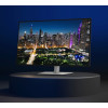 Dell | U3225QE | 32 " | IPS | UHD | 16:9 | 120 Hz | 5 ms | 3840 x 2160 pixels | 450 cd/m² | HDMI ports quantity 1