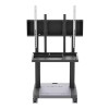 Prowise iPro Mobile Lift | Prowise | iPro Mobile Lift