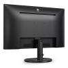 Philips | Business Monitor | 275S9JAL/00 | 27