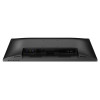 Philips | Business Monitor | 275S9JAL/00 | 27