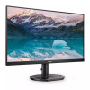 Philips | Business Monitor | 275S9JAL/00 | 27