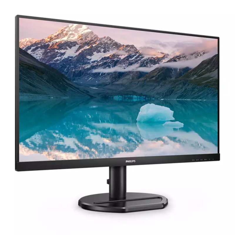 Philips | Business Monitor | 275S9JAL/00 | 27