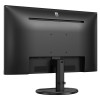 Philips | Business Monitor | 275S9JAL/00 | 27