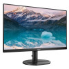 Philips | Business Monitor | 275S9JAL/00 | 27