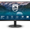 Philips | Business Monitor | 275S9JAL/00 | 27