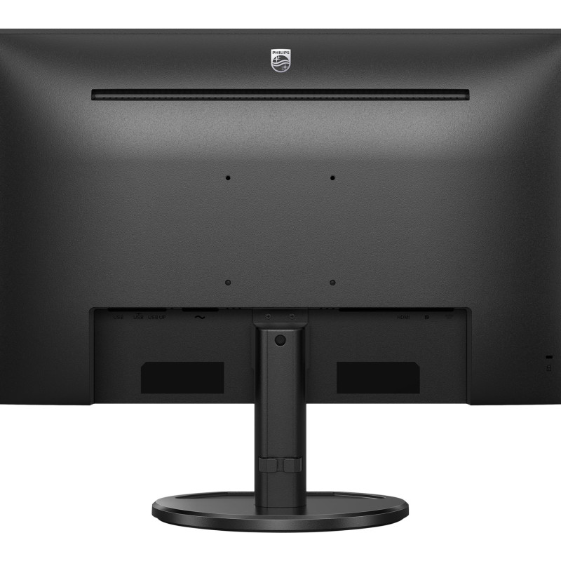 Philips | Business Monitor | 275S9JAL/00 | 27