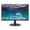 Philips | Business Monitor | 275S9JAL/00 | 27
