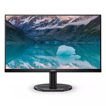 Philips | Business Monitor | 275S9JAL/00 | 27