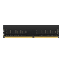 Lexar | 32 GB | DDR4 | 3200 MHz | PC/server | Reģistrēta: Nē | ECC: Nē