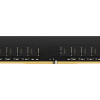 Lexar | 32 GB | DDR4 | 3200 MHz | PC/server | Reģistrēta: Nē | ECC: Nē