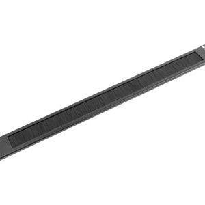 Lanberg 19