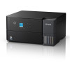 Epson | Daudzzīmju printeris | EcoTank L4360 | Tintes džets | Krāsu | A4 | Wi‑Fi