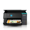 Epson | Daudzzīmju printeris | EcoTank L4360 | Tintes džets | Krāsu | A4 | Wi‑Fi