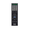 Sony | 360 Spatial Sound Mapping 8K 7.2 kanālu AV pastiprinātājs | TA-AN1000 | Skaļruņi | USB savienojamība | Bluetooth | Wi-Fi