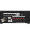 Sony | 360 Spatial Sound Mapping 8K 7.2 kanālu AV pastiprinātājs | TA-AN1000 | Skaļruņi | USB savienojamība | Bluetooth | Wi-Fi