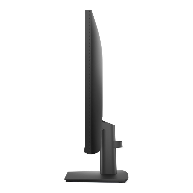 Dell | E2725HM | 27 " | IPS | FHD | 16:9 | 100 Hz | 5 ms | 1920 x 1080 pixels | 300 cd/m² | HDMI ports quantity 1