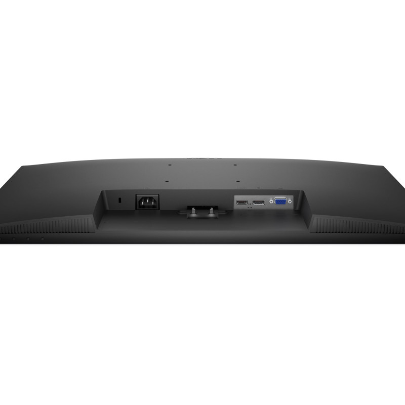 Dell | E2725HM | 27 " | IPS | FHD | 16:9 | 100 Hz | 5 ms | 1920 x 1080 pixels | 300 cd/m² | HDMI ports quantity 1