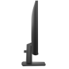 Dell | E2725HM | 27 " | IPS | FHD | 16:9 | 100 Hz | 5 ms | 1920 x 1080 pixels | 300 cd/m² | HDMI ports quantity 1