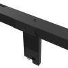 Lenovo | ThinkVison Monitor Soundbar | MS30 | 4 Ω | Melns